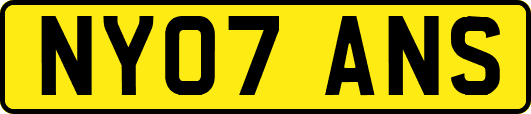 NY07ANS