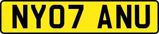 NY07ANU