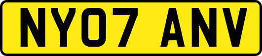 NY07ANV