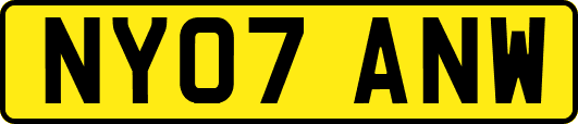 NY07ANW