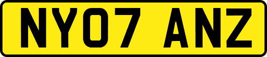 NY07ANZ