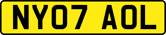 NY07AOL