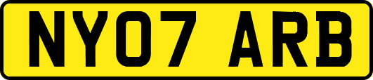 NY07ARB