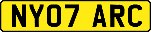 NY07ARC