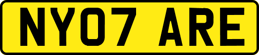 NY07ARE