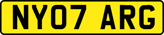NY07ARG