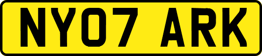 NY07ARK