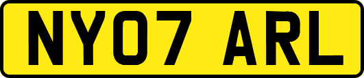 NY07ARL