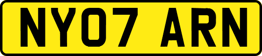NY07ARN