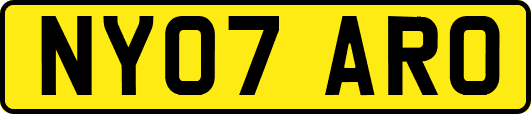 NY07ARO
