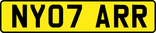 NY07ARR