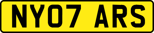 NY07ARS