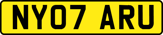 NY07ARU