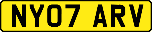 NY07ARV