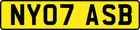 NY07ASB