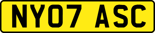 NY07ASC