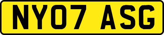 NY07ASG