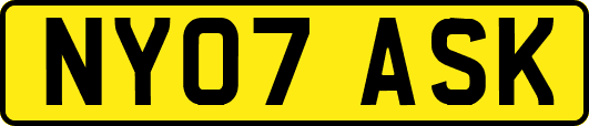 NY07ASK