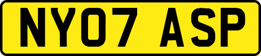 NY07ASP