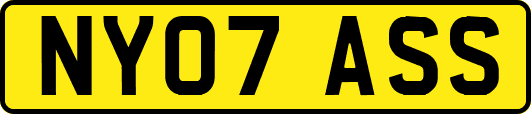 NY07ASS