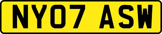 NY07ASW