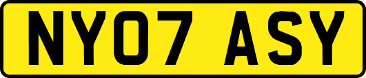 NY07ASY