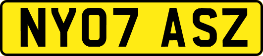 NY07ASZ