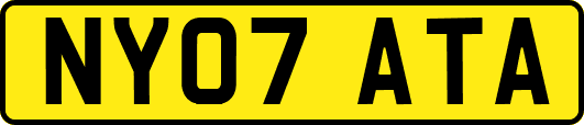 NY07ATA