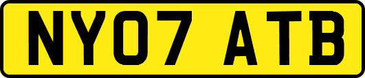 NY07ATB