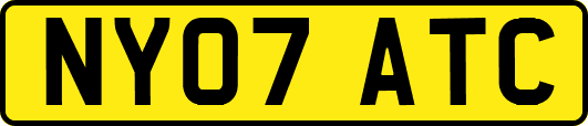 NY07ATC