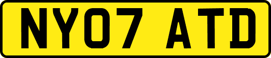 NY07ATD