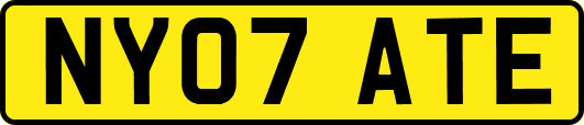NY07ATE