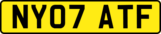 NY07ATF
