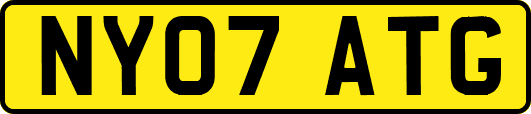 NY07ATG