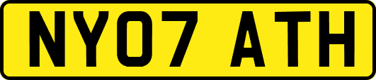 NY07ATH
