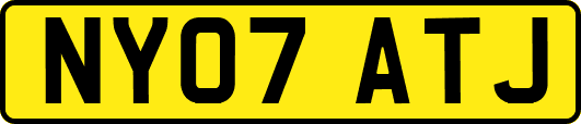 NY07ATJ