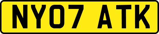 NY07ATK