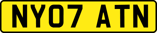 NY07ATN