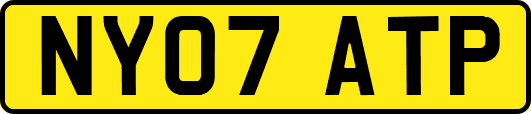 NY07ATP