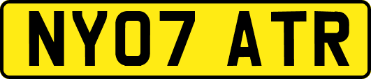 NY07ATR