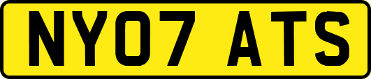 NY07ATS