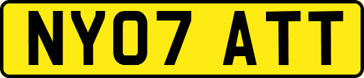 NY07ATT