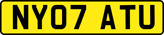 NY07ATU