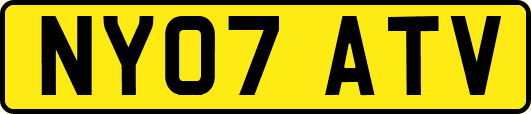 NY07ATV
