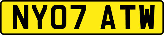 NY07ATW