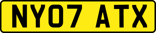 NY07ATX