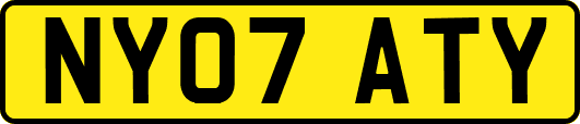 NY07ATY