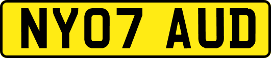NY07AUD
