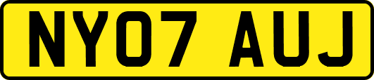 NY07AUJ