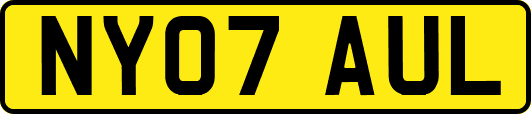 NY07AUL